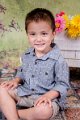 Ward, Brayden _rm F-1675